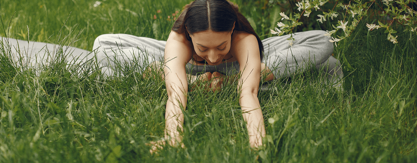 <span style="background:#73B017">CEFANAT</span> : le centre de référence en <span style="background:#73B017">naturopathie</span> et métiers du <span style="background:#73B017">bien-être</span>