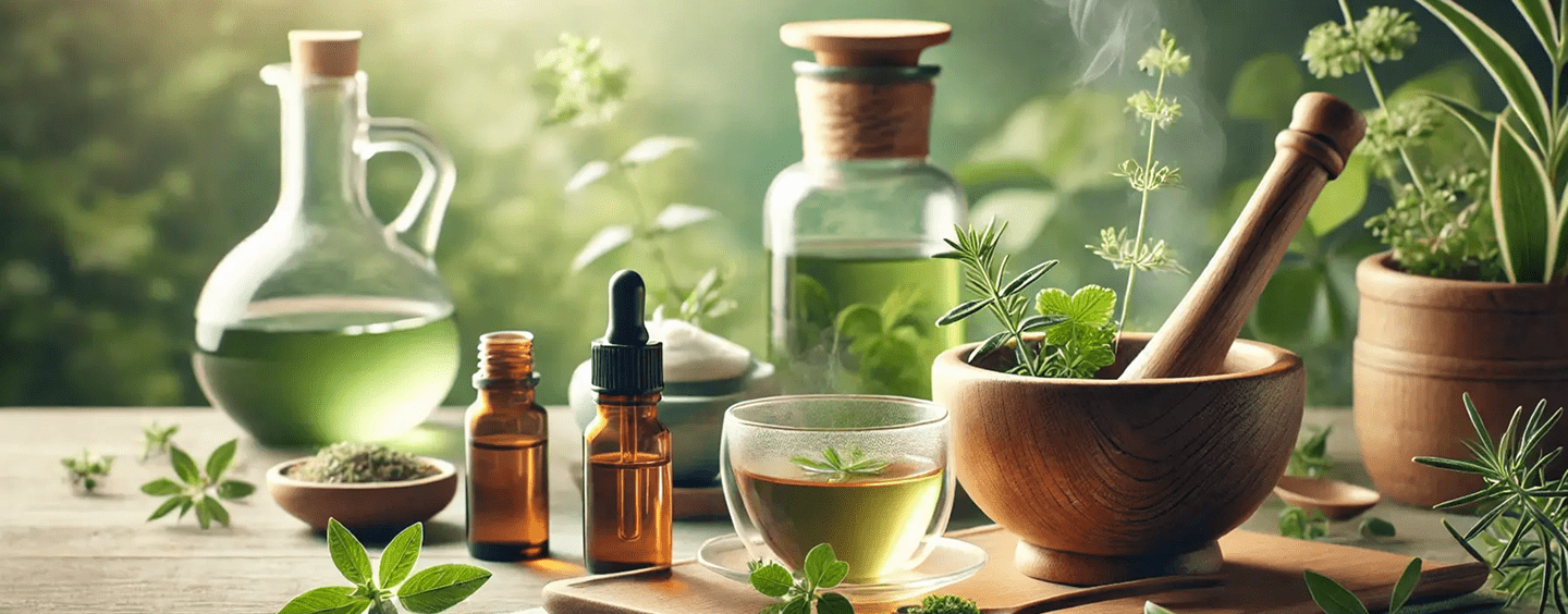 <span style="background:#73B017">Nos valeurs</span> :  Excellence, Intégrité, Bienveillance