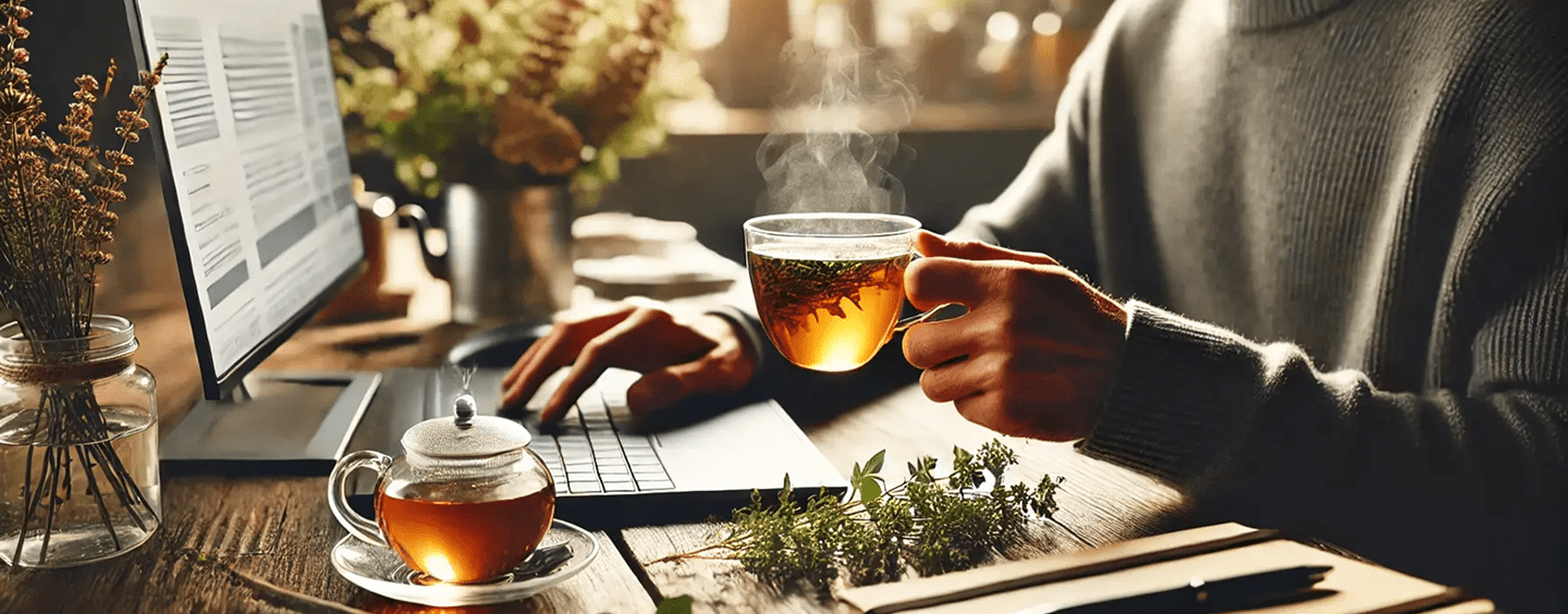 <span style="background:#73B017">CEFANAT</span> : Réinventons le Bien-Être en <span style="background:#73B017">Entreprise</span>